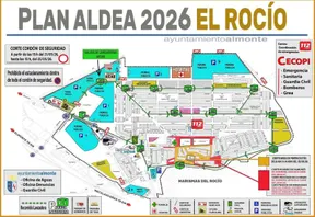 plano-plan-aldea-2026
