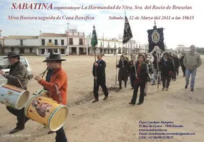 2708-Sabatina-HermandadRocioBxl-20110312.jpg