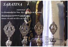 4638-Sabatina-HermandadRocioBxl-20130608.jpg
