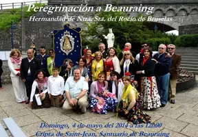 5245-rocio.com-Peregrinacion-Beauraing-04Mayo2014.jpg