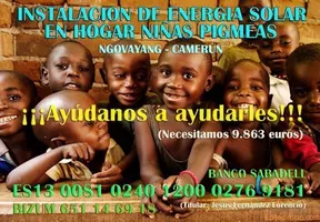 logo ofrenda foro rocio 2021