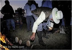 sacaAntonioSabater-Enfoque1.jpg
