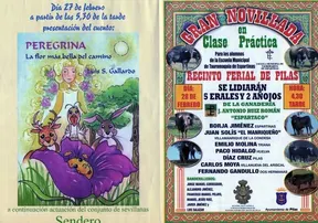 1843-pilas1.jpg