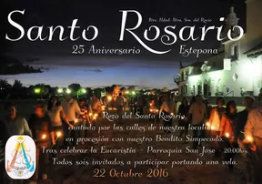 santo-rosario-estepona