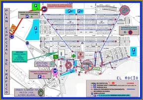 bando-peregrinaciones-enero-2017_mapa