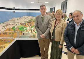 belen rocio matriz 2022-3