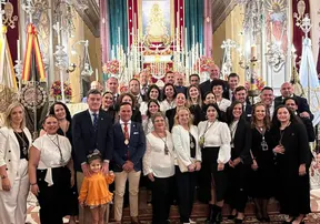coro-rocio-malaga