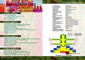 macarena-expo-cofrade.jpg
