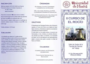 2857-Triptico_Pagina_1.jpg