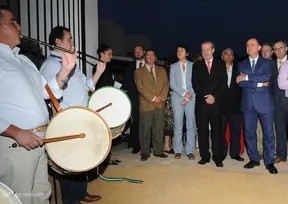 3164-tamborileros-para-gines.jpg
