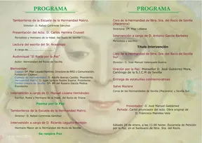 3394-PROGRAMA.jpg