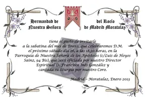 4293-26_01_2013_SABATINA-ENERO.jpg