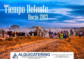 4486-detente.jpg