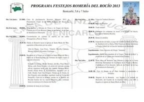 4679-Programacion-Actos-Rocio-2013.jpg