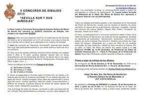 4873-V_CONCURSO-de-DIBUJOS-2013.jpg