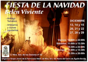 4971-cerro-navidad-2013.jpg