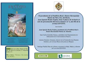 4995-Tarjeton-invitacion-presentacion-de-la-revista-EXVOTO.jpg