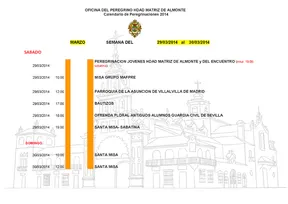 5187-agenda.png