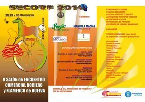 5190-secorf-0.jpg