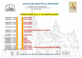 5456-peregrinaciones.jpg
