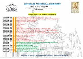 5579-calendario-20-26-octubre-2014.png