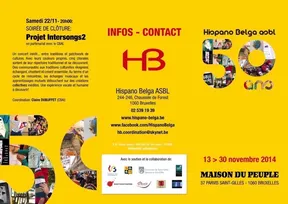 5583-50ans-HB-web-copia-0.jpg
