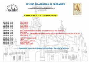 calendario12-18-01-2014