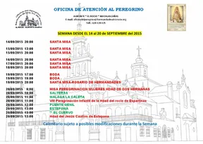 Calendario 14 al 20-09-2015 0001