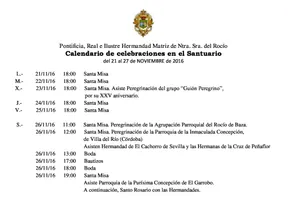 calendario-del-21-al-27-de-noviembre-de-2016