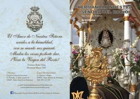 Portmany actividades 2017-1