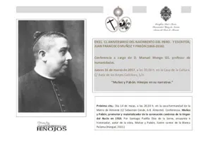 Muñoz y pabón en hinojos