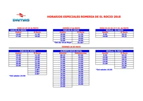 Damas-HORARIOS_ROCIO_2018-1