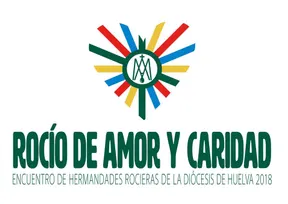 Logo magna huelva 2018