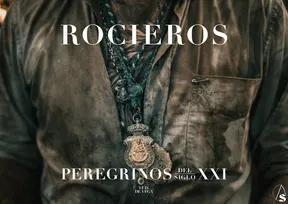 Portada_libro_Rocieros 2019