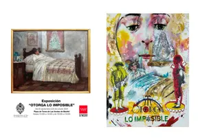 portada_diptico_otorga_lo_imposible