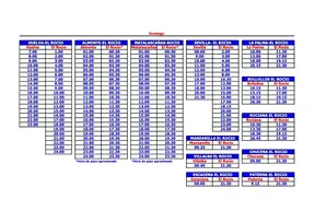 HORARIOS-ROCIO-2026-3