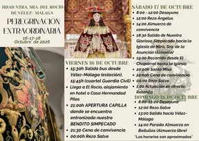 archivo