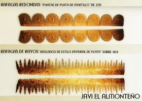 5518-rafagas.jpg