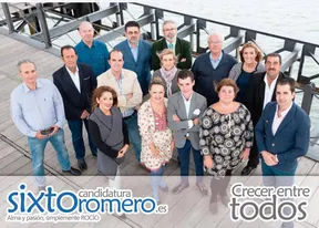 huelva-sixto-romero
