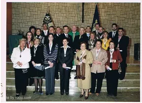 torredelmar-junta.jpg