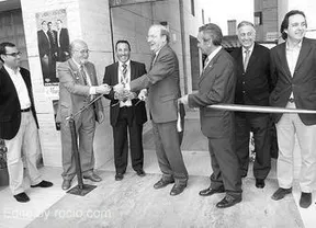 1257-imagen.jpg