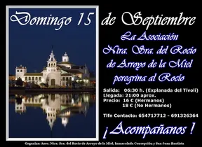 4750-ermita-rocio.jpg
