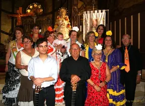 5389-benicarlo-Coro-Rociero--Aires-de-mi-Tierra-.JPG
