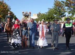 2364-islarocio.jpg