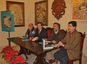 5010-exvoto-1.jpg