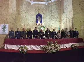 Asamblea Caminos de huelva 2017-3