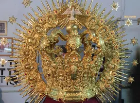 corona rocio frontal-1