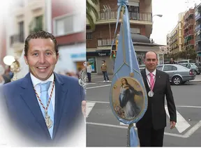 emigrantes eleccion hermano mayor 2019