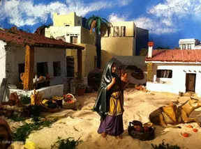 2621-belen-alicante-1.jpg