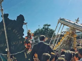 la-caleta-encuentro